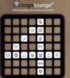 Foto Logo Lounge 4