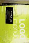 Foto Logo Pack: Logolounge 4 + Logomondo