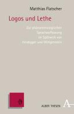 Foto Logos und Lethe
