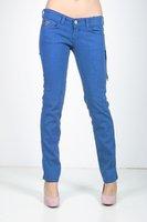 Foto Lois jeans pantalon casual mujer ney lyttc alba lyb 067 azul claro 31