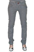 Foto Lois jeans pantalon casual recto mujer 208 opart 80 gales 194 talla 30