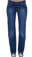 Foto Lois jeans pantalon mujer abbysmoyen monicly32 26
