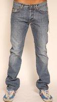 Foto Lois jeans vaquero hombre 109001 marvin 8001 time woad color 76 talla