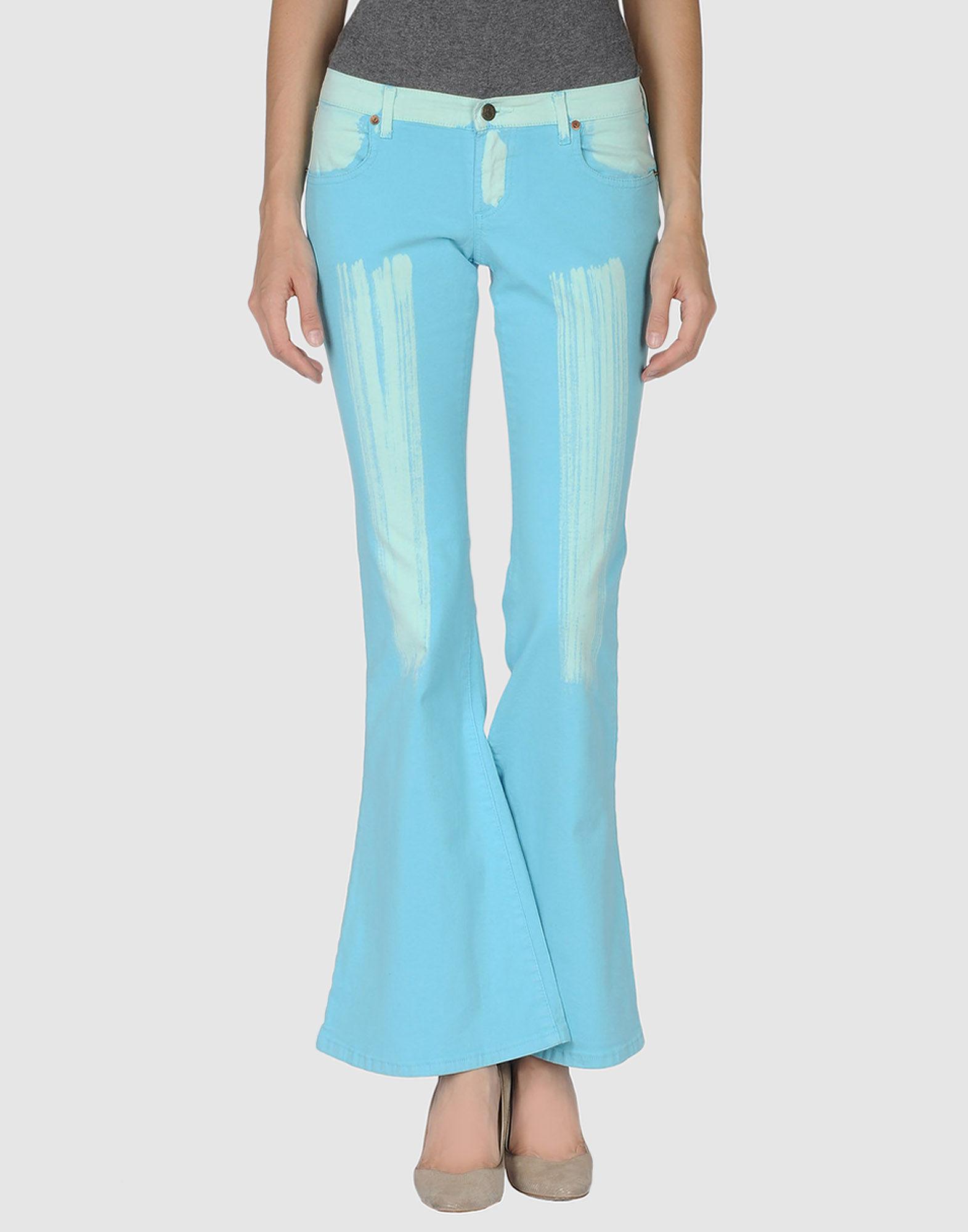 Foto lois pantalones vaqueros
