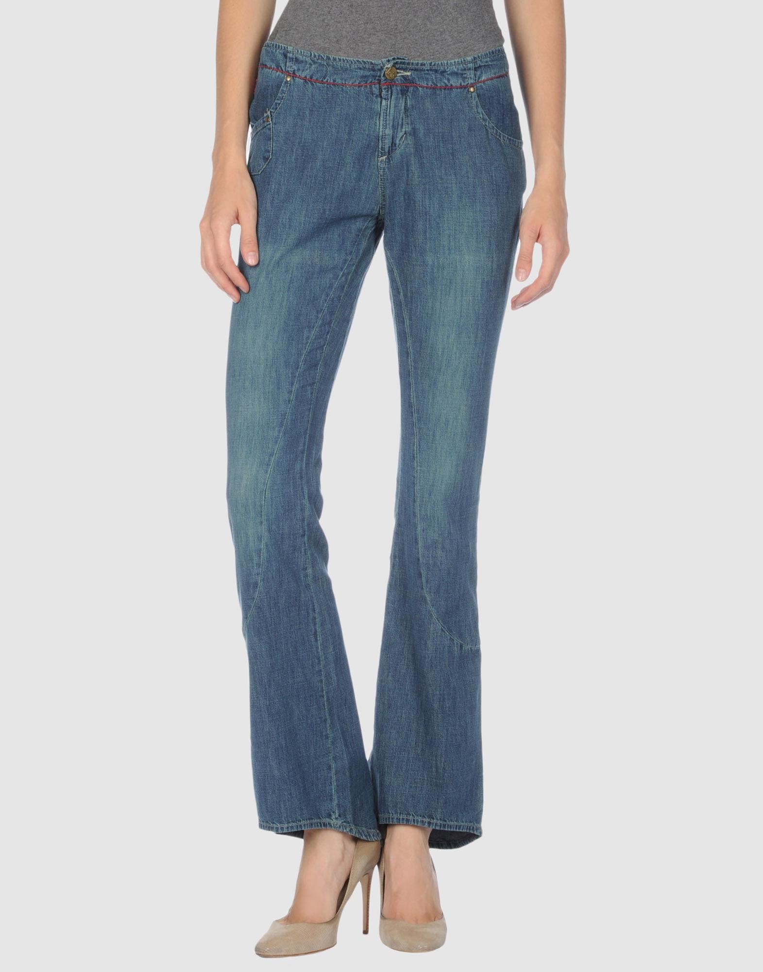 Foto lois pantalones vaqueros
