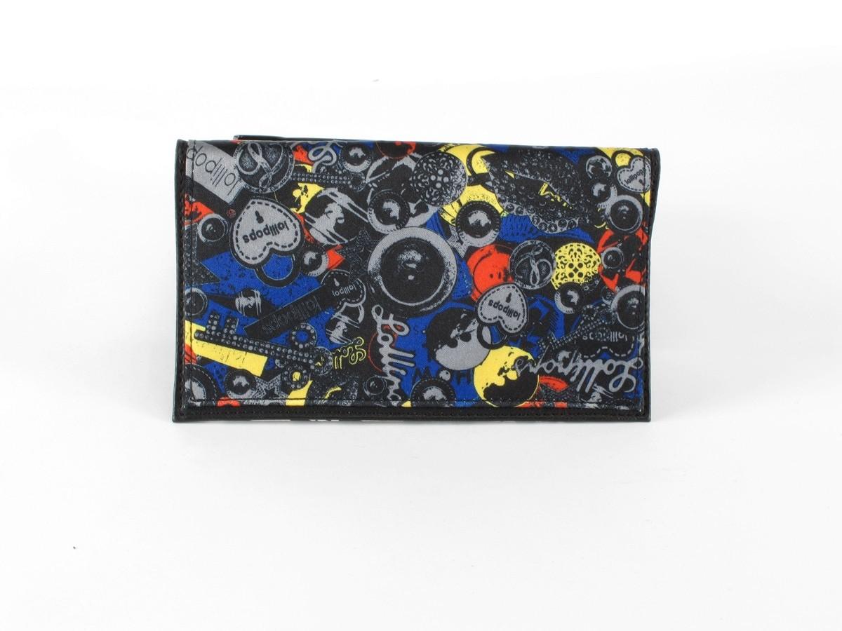 Foto Lollipops - Embrague Bolsa LOLLIPOPS