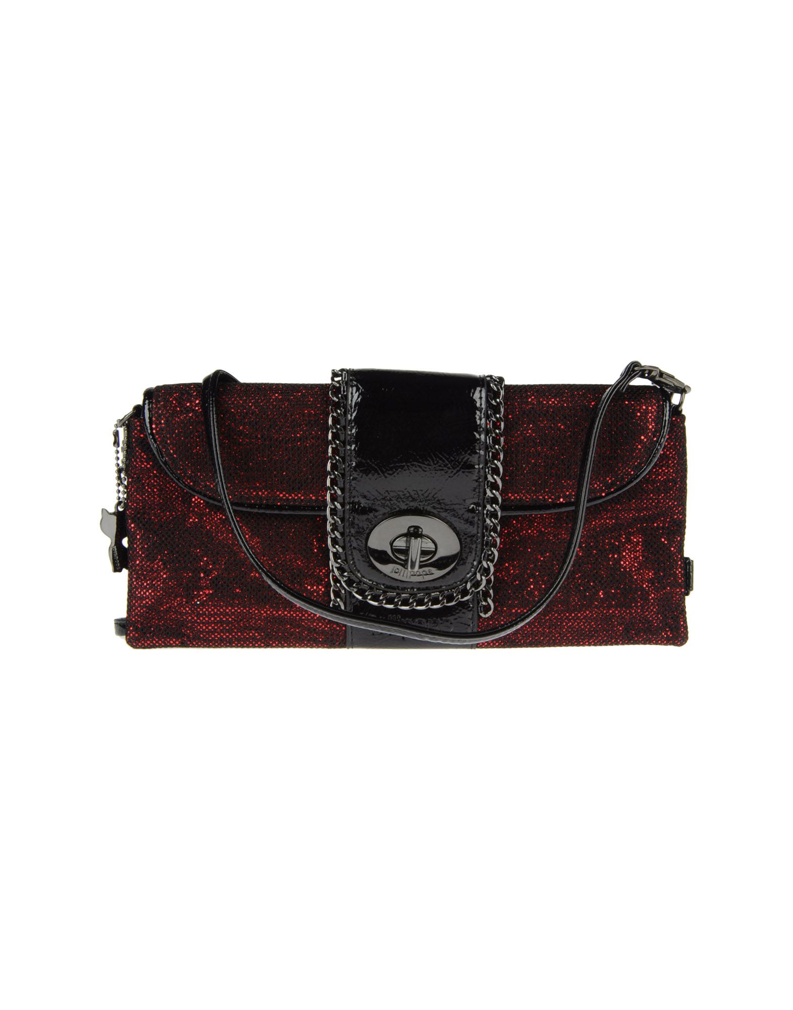 Foto lollipops bolsos de mano
