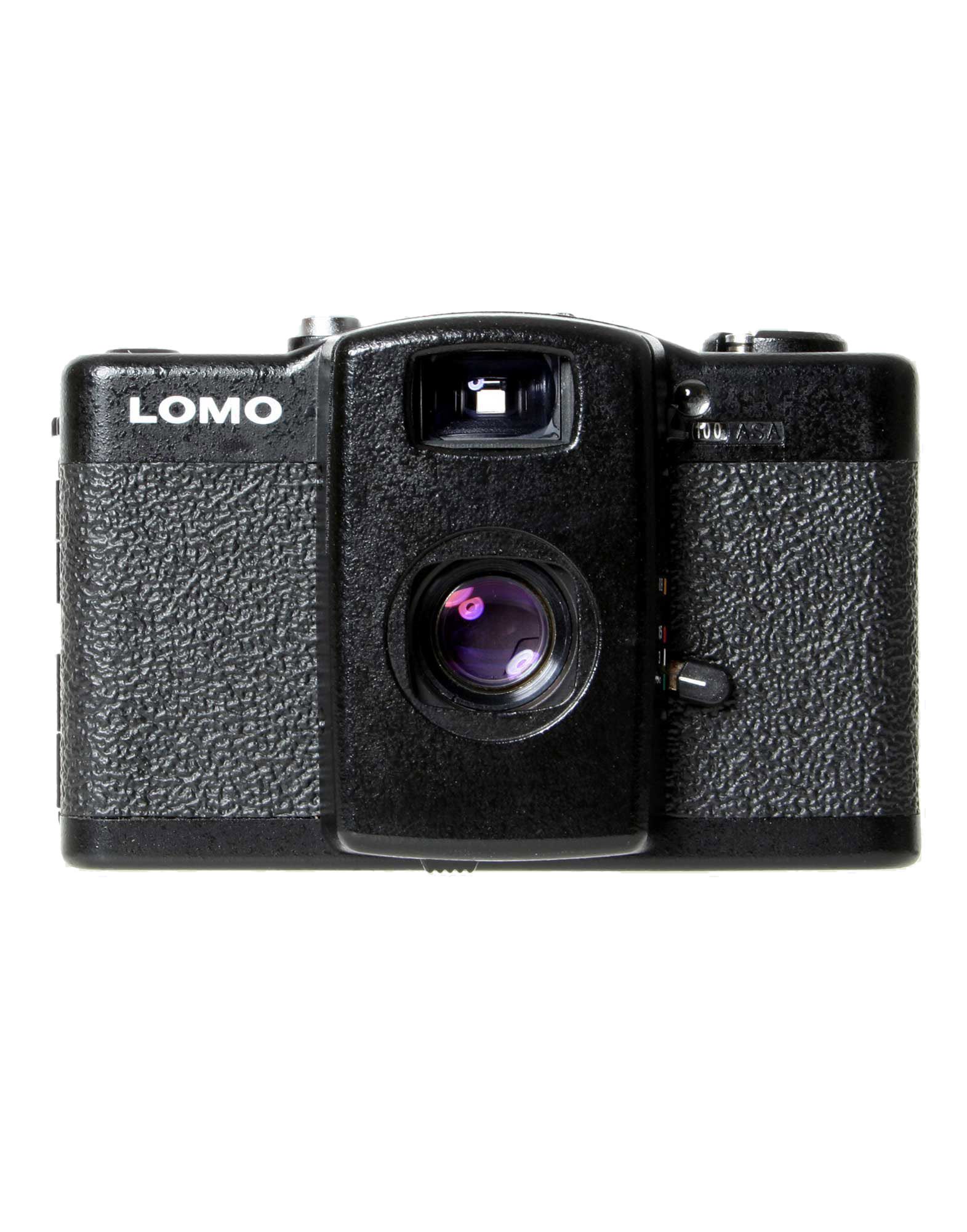 Foto lomography cámaras de fotos
