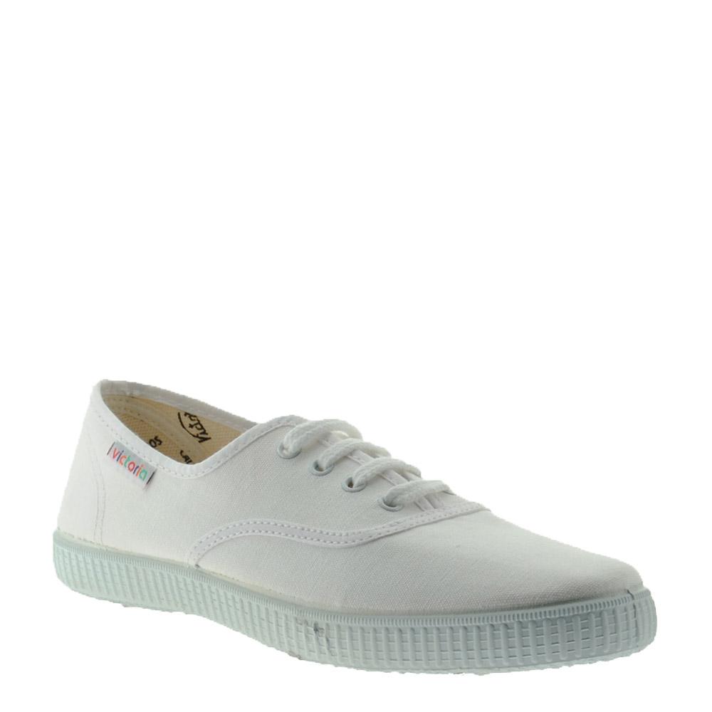Foto LONAS VICTORIA 6613 blanco 40