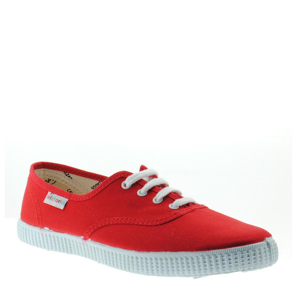 Foto LONAS VICTORIA 6613 rojo 41
