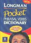 Foto Longman Phrasal Verbs Dictionary Paper
