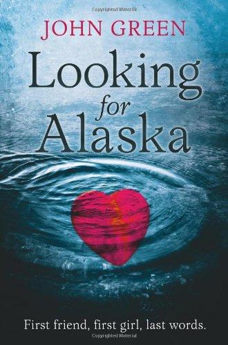 Foto Looking for Alaska