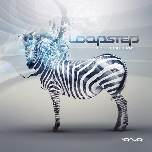 Foto Loopstep: Coded Patterns CD