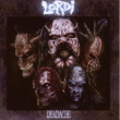 Foto Lordi - Deadache