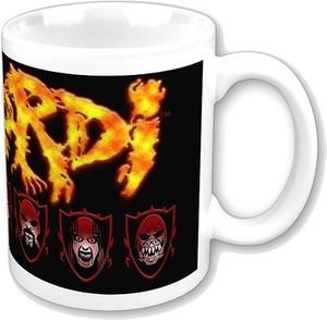 Foto Lordi Logo (Mug) sonstiges