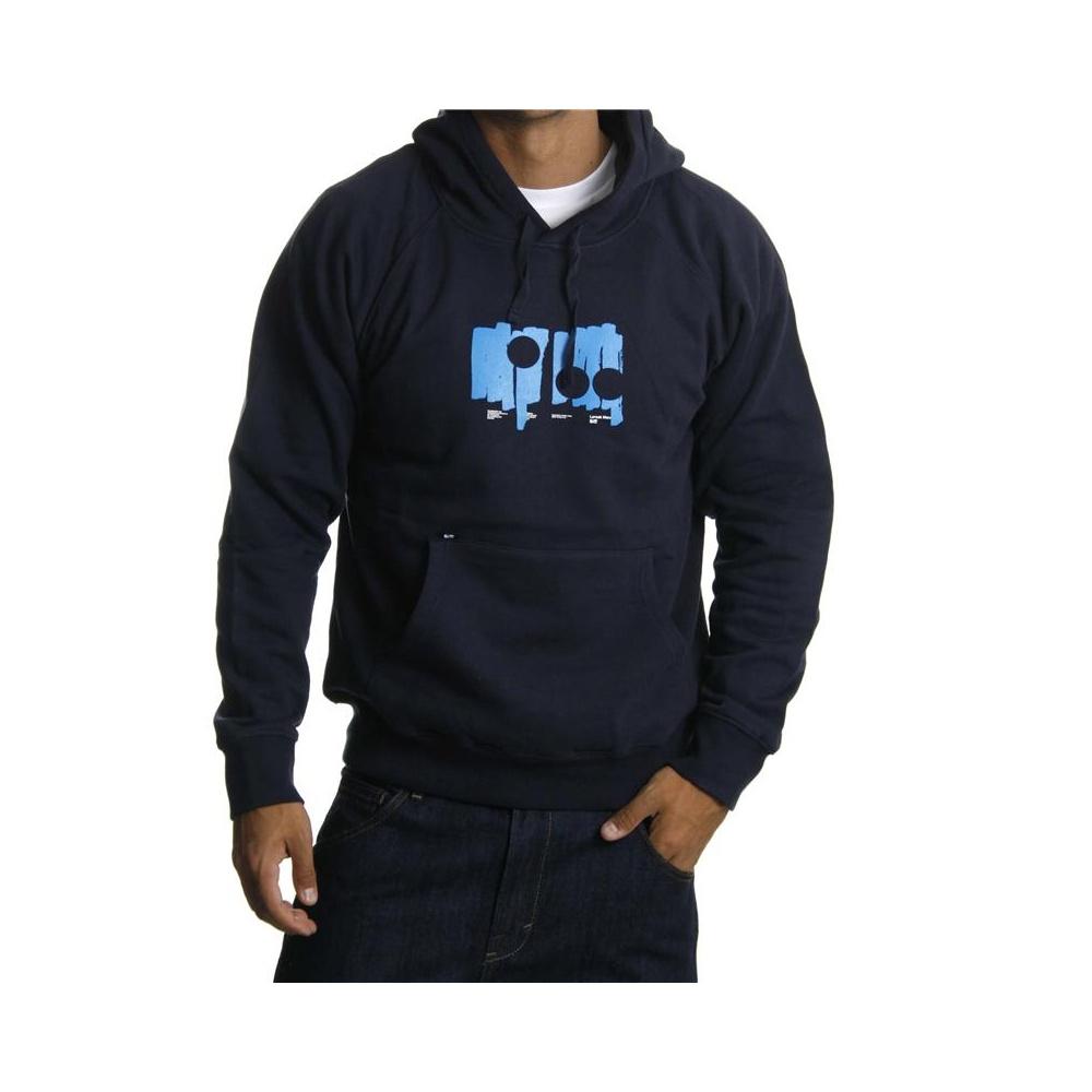Foto Loreak Mendian Sudadera Loreak Mendian: Tagtxon NV Tall: M