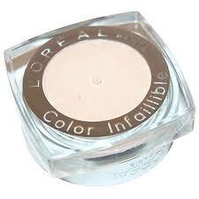 Foto L'Oreal Color Infaillible 016 Coconut Shake