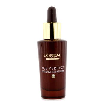Foto L'Oreal Dermo-Expertise Age Perfect Intensive Serum Nutriente restaura