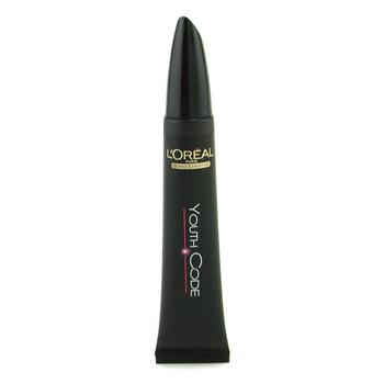 Foto L'Oreal Dermo-Expertise Youth Code Concentrado Rejuvenecedor Anti-Arru