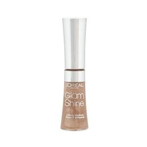 Foto Loreal Gloss Glam Shine 004 Moon Crystal