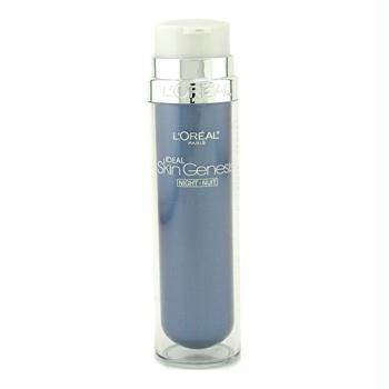 Foto L'Oreal Skin Genesis Night Lotion Moisturizer