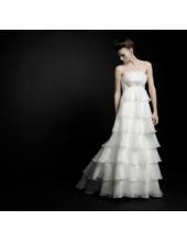 Foto Loriana Collection Roberto Torretta Vestido de Novia Pronuptia