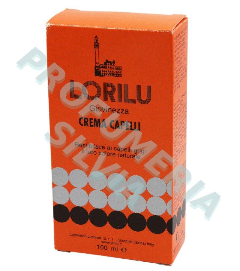 Foto lorilù 100ml Otras marcas