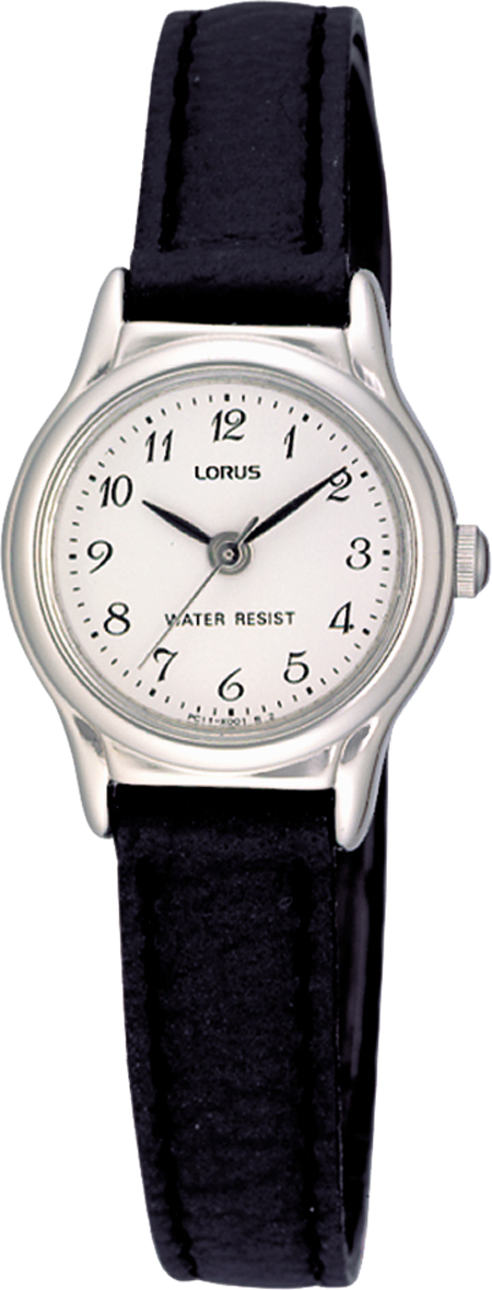 Foto Lorus Reloj de la mujer RG301AX8