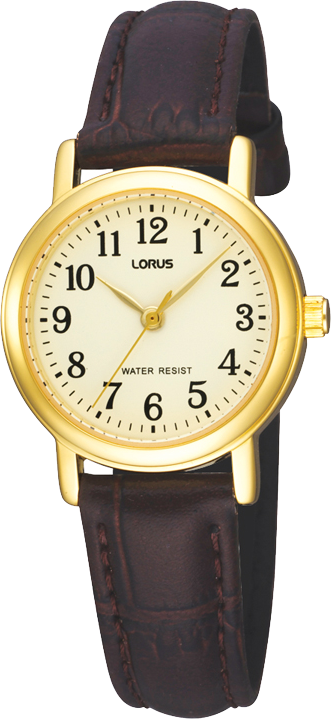 Foto Lorus Reloj de la mujer RRS80RX9