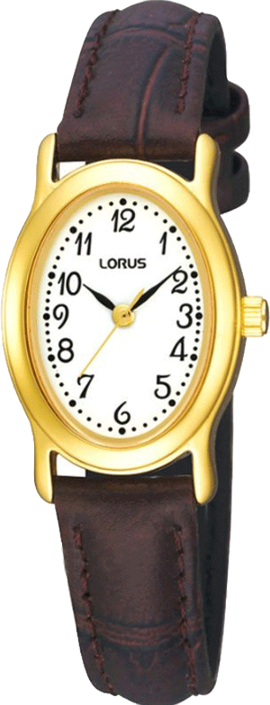 Foto Lorus Reloj de la mujer RRS82RX-9