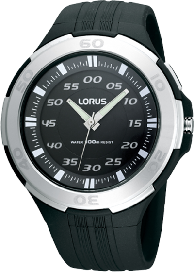 Foto Lorus Reloj para hombre R2369EX-9