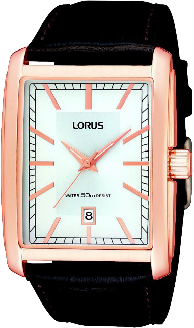 Foto Lorus Reloj para hombre RS990AX9