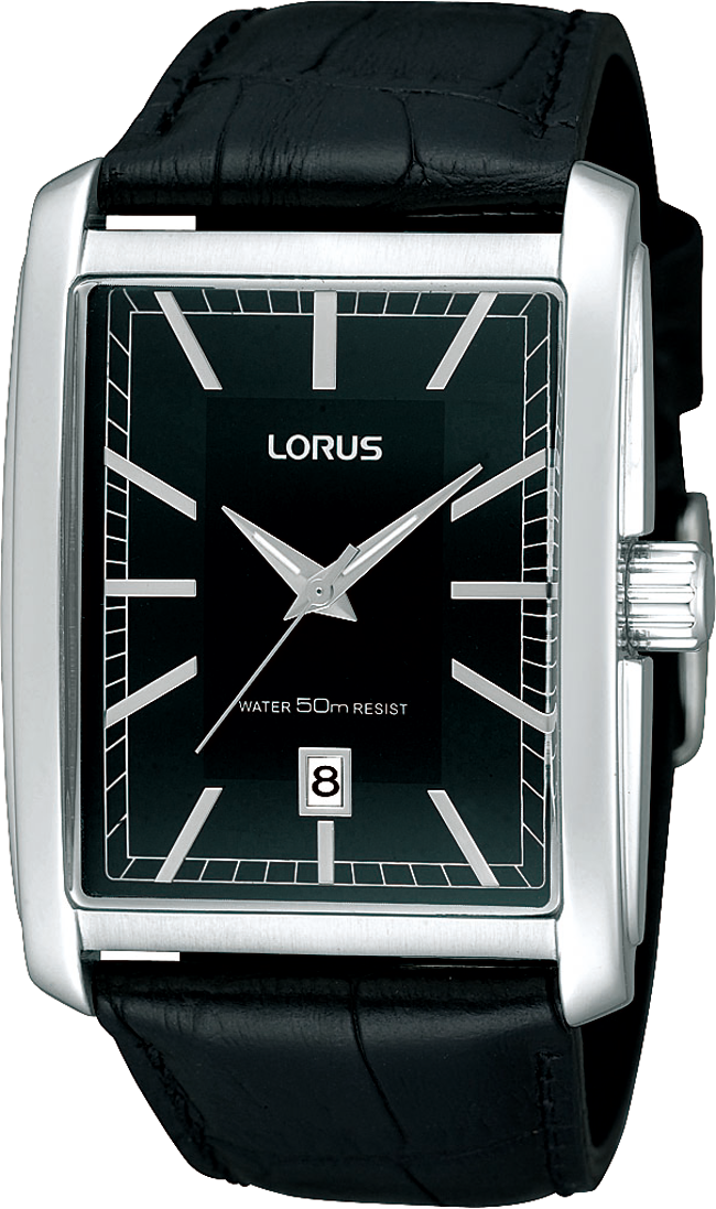 Foto Lorus Reloj para hombre RS991AX9