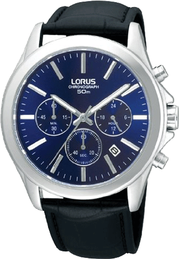 Foto Lorus Reloj para hombre RT389AX9