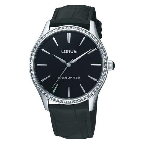 Foto Lorus Watches - Lorus