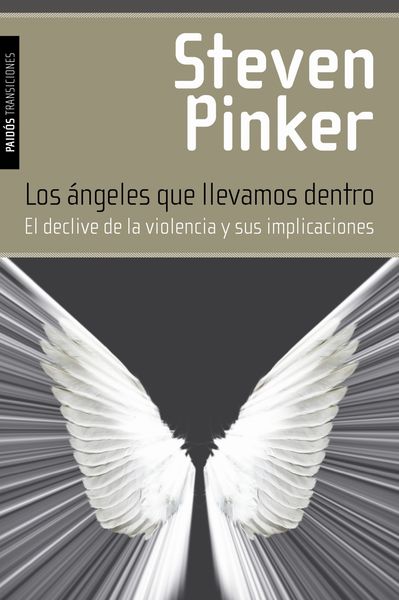 Foto Los áNgeles Que Llevamos Dentro