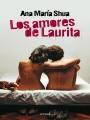 Foto Los amores de Laurita