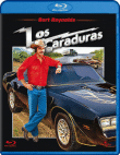 Foto Los Caraduras (formato Blu-ray) - B. Reynolds / S. Field