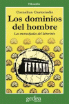 Foto Los dominios del hombre