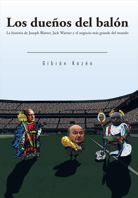 Foto Los dueños del balón
