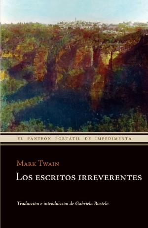 Foto Los escritos irreverentes
