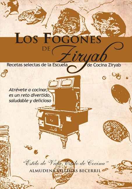 Foto Los fogones de ziryab