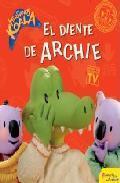 Foto Los Hermanos Koala. El Diente De Archie