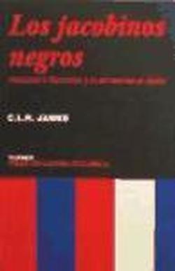 Foto Los jacobinos negros