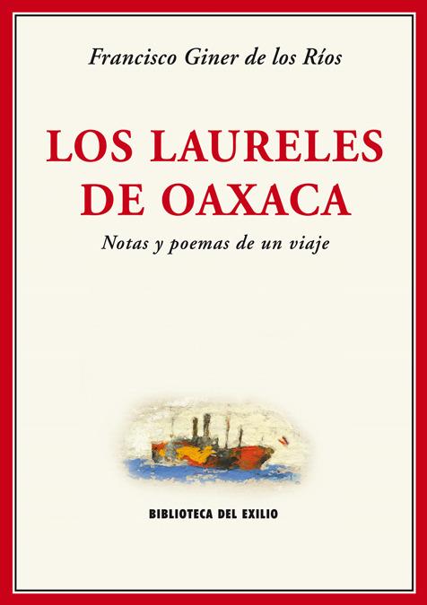 Foto Los laureles de Oaxaca