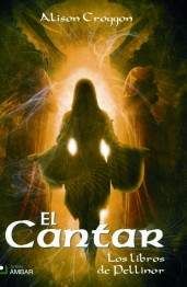 Foto Los Libros De Pellinor Iv: El Cantar