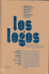 Foto Los logos: compass
