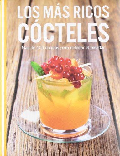 Foto Los Más Ricos Cocteles