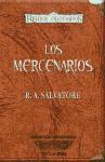 Foto Los Mercenarios (coleccionistas) Reinos Olvidados