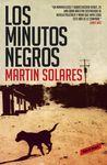 Foto Los minutos negros